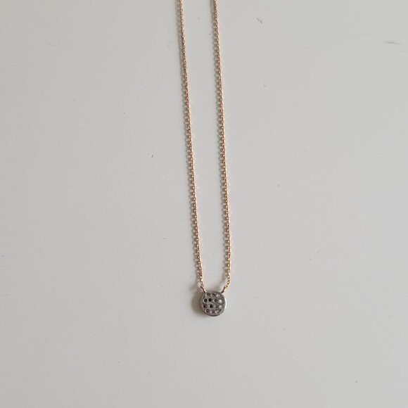 Dana Rebecca Designs Lauren Joy Mini - Picture 7 of 7